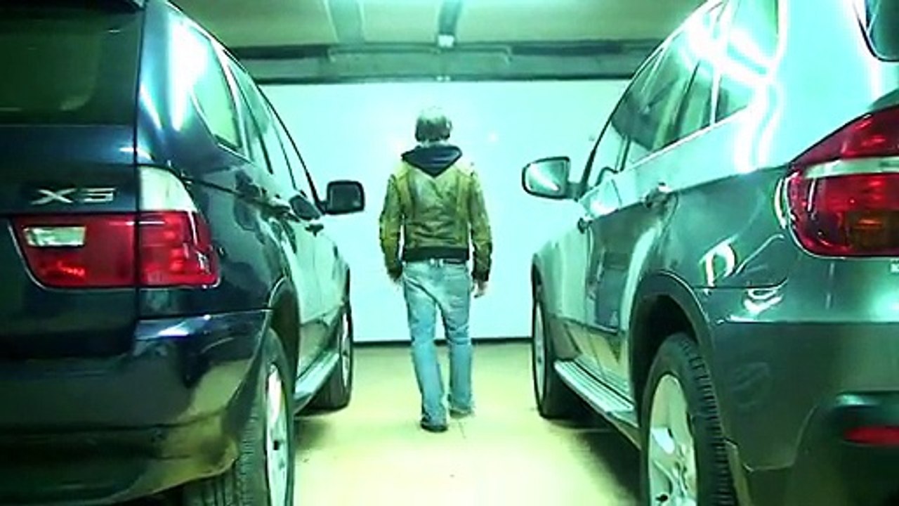 LN 1 : L'Attaque du Liours Nain