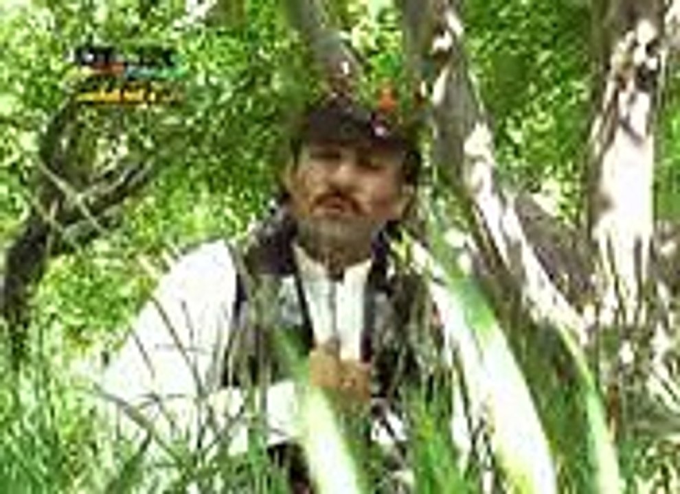 Hussain Aseer Vol 55 (13)