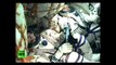 RAW  Soyuz rocket blasts ‪#‎NASA‬'s Scott Kelly, Russian comrades into space