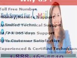 1-888-467-5540 Gmail help phone number | toll free number