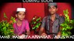 Markaz Songs Kanivin Kavadam 2012 Promo