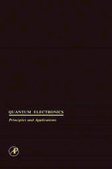 Download Theory of Dielectric Optical Waveguides ebook {PDF} {EPUB}