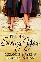 Download I'll Be Seeing You ebook {PDF} {EPUB}
