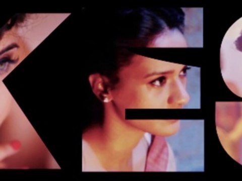 Making Byomkesh Re-Creating Boarding House - Detective Byomkesh Bakshy