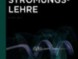 Download Strömungslehre ebook {PDF} {EPUB}