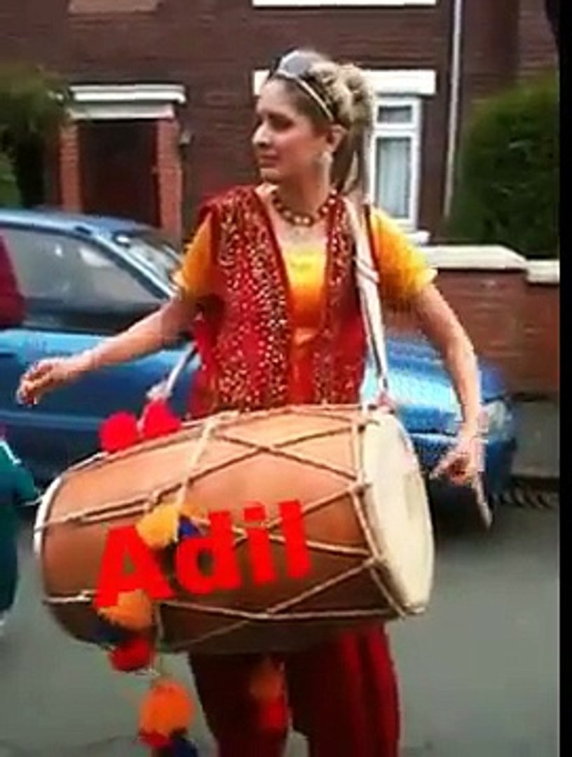 rude boy rani taj dhol mix mp3