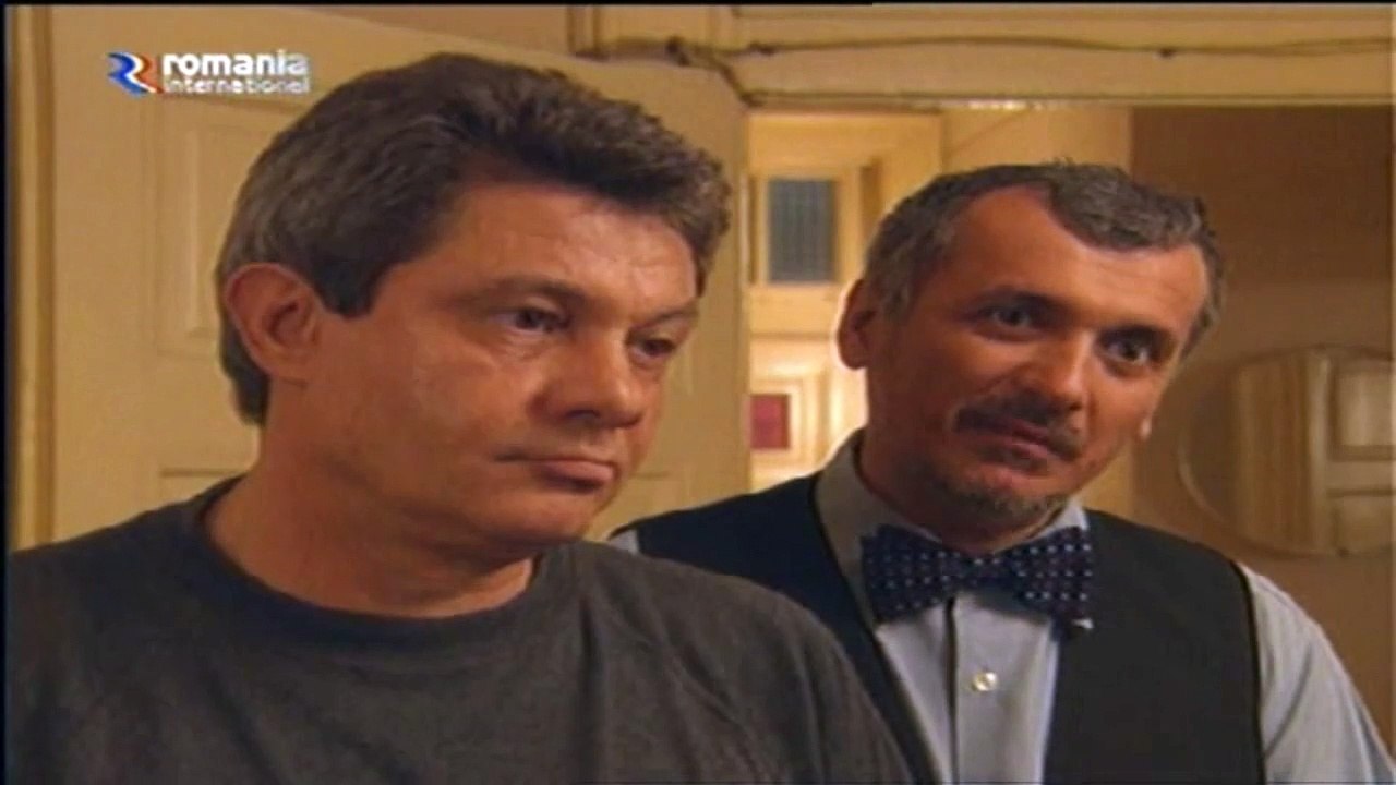 Straniul paradis [1995]