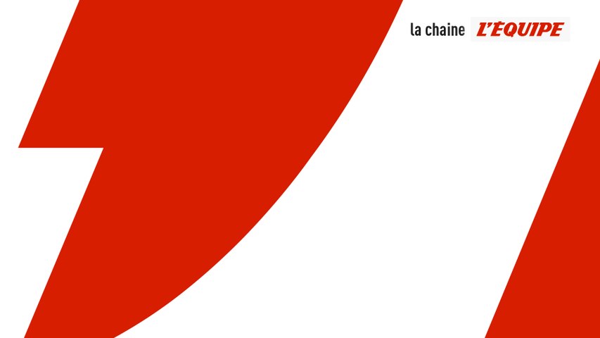 LA CHAÎNE Sport L'EQUIPE par UtileAuxAutres - dailymotion