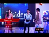 Bollywood News in 1 minute - 01042015 - Karan Johar, Kangana Ranaut, Tabu