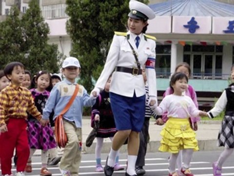 National Geographic Live! - The Power of Photography to Reveal