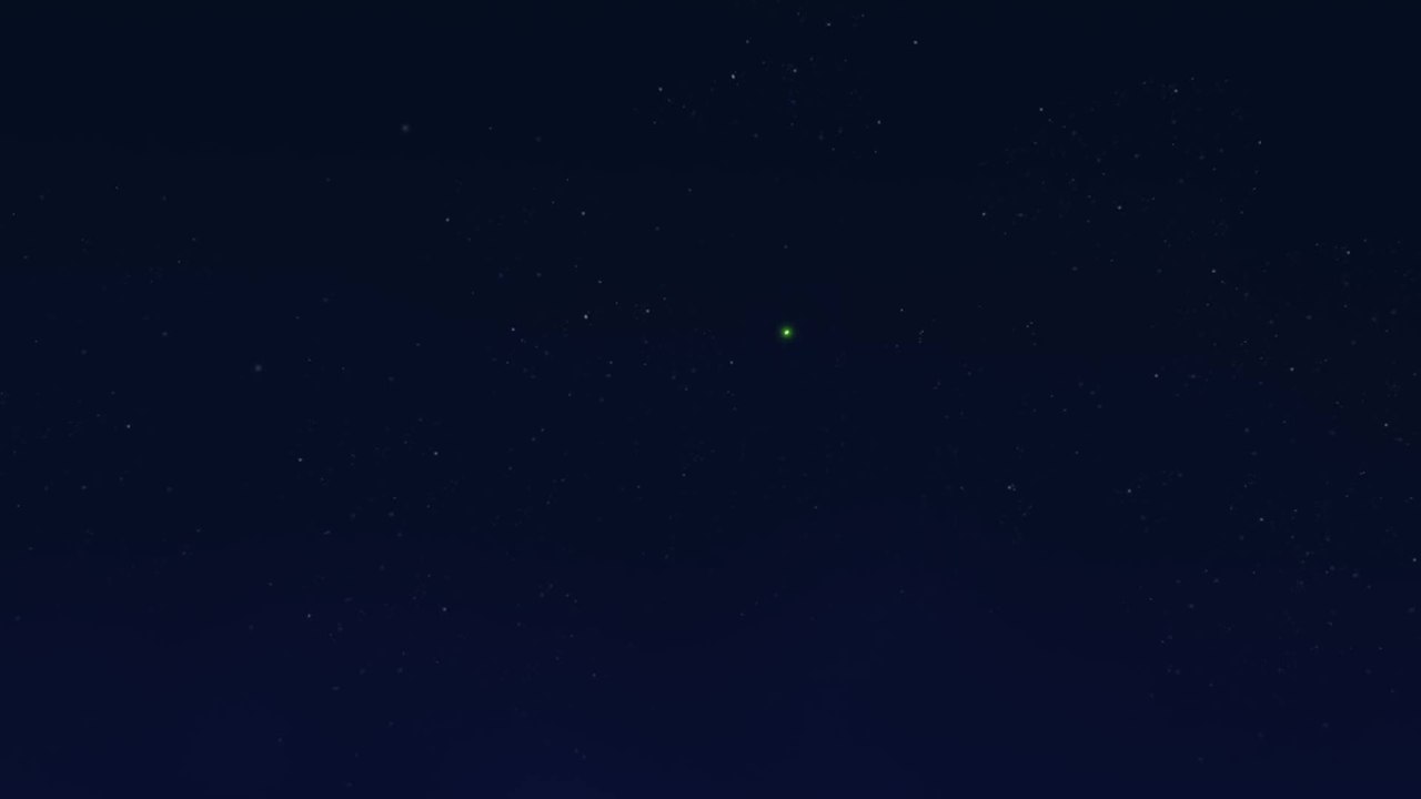 Tinker Bell and the Legend of the Neverbeast - Trailer (English) HD