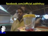 PEOPLIVE ! Shocking Snake Venom Freeze Human Blood in Seconds.-512x384