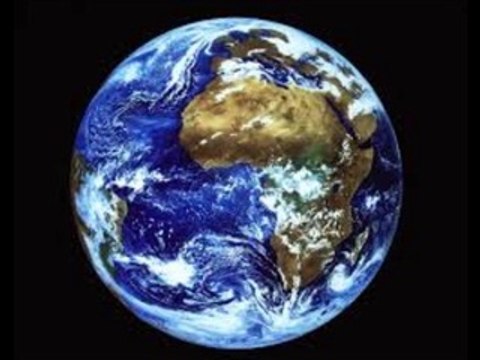 Avec des Si, compo perso