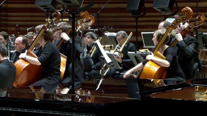 Spinning in Infinity de Christopher Trapani