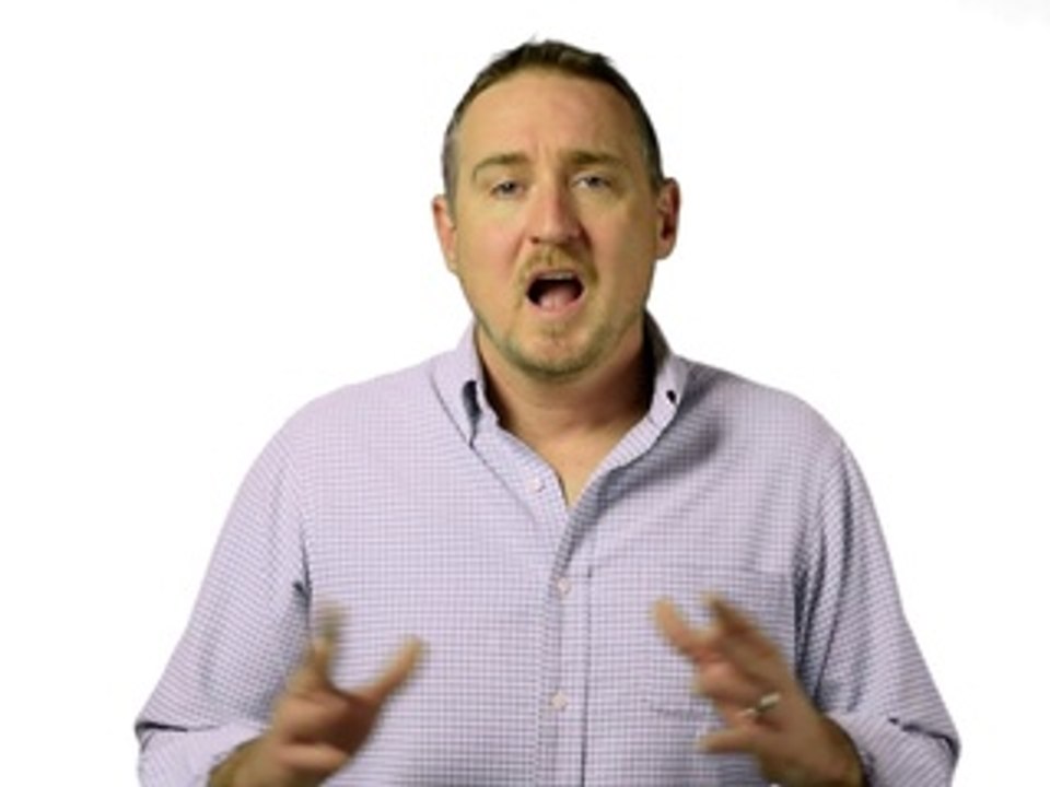 Best Binary Options Software