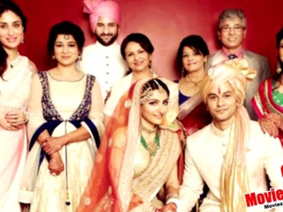 Shahid Kapoor - Mira Rajput's LEAKED ENGAGEMENT PIC