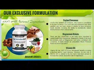 Guaranteed To Work Or Your Money Back!