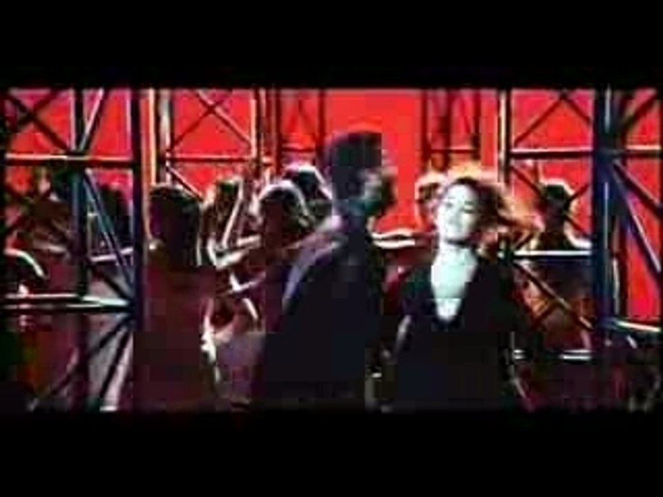 Madhuri Dixit 'key sera sera'