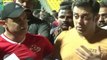 AIB KNOCKOUT ROAST new video ft Aamir Khan-Salman Khan RELEASED- The Bollywood
