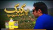 PICNIC AHMED SHER SARA ( EP # 30 - 31-03-15 )