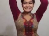 Baby Doll - Desi Girl Dance Leaked (Pakistani Sunny Leone)