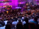 Eric Idle performs 'Always Look on the Bright Side of Life' - The Graham Norton Show - BBC One