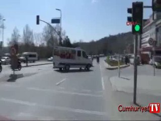 Savcı Kiraz toprağa verildi