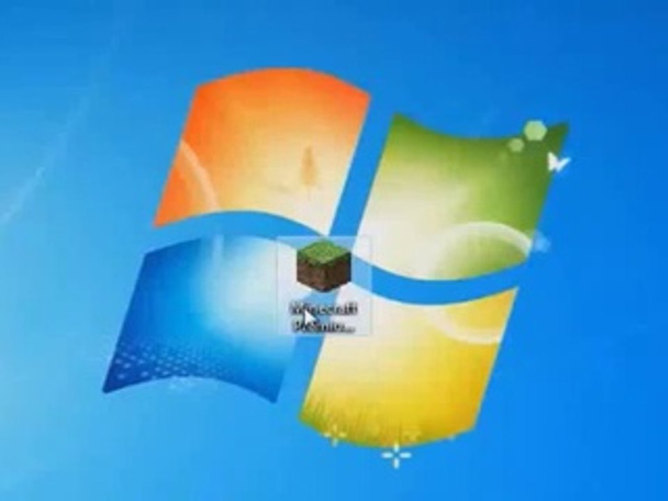 Free Minecraft Premium Accounts Generator[March 2015 Update] No Survey(1)