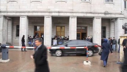 Sırrı Sakık:Mustafa Kemal ve İsmet İnönü'ye Saygım Sonsuzdur