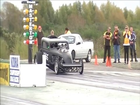 Best of American Muscle car Hot rod Supercar Crash n Fail ( PURE SOUND )