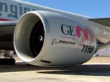 GE Aviation - GEnx | Aircraft Engine Design | Jet Engine | Boeing 787