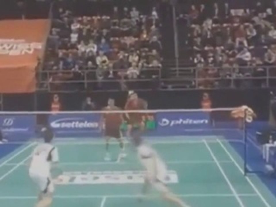 Kumpulan VIDEO LUCU Kecelakaan GOKIL Banget Bikin KETAWA NGAKAK