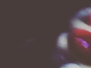 Los videos más extraños de Nazarena