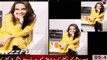 Fight Between Pakistani Actress Noor _ Juggan Kazim