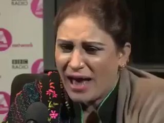 After Justin Girls, Now Naseebo Lal is Singing Baby Baby-512x384