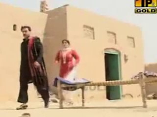 nadeem abbas loonay wala hd