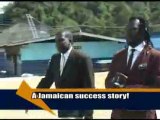 A Jamaican Success Story! | Business Content Jamaica
