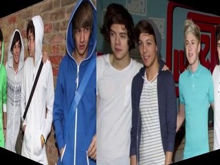 Zayn Malik leaves One Direction