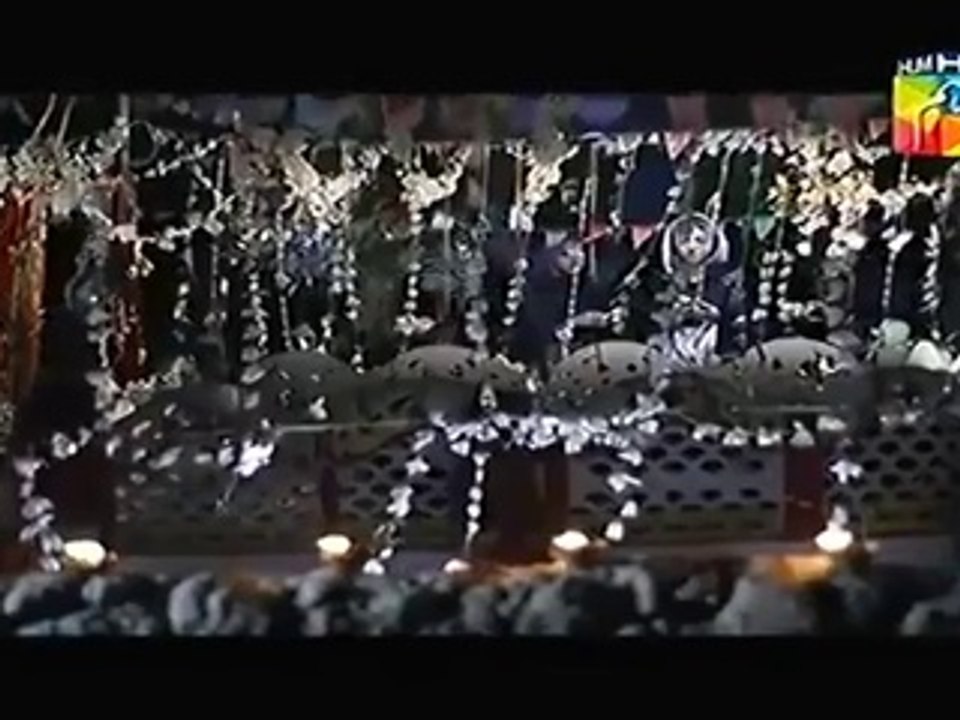 Sadqay Tumhare Drama Full Song Ost Rahat Fateh Ali Khan 2014