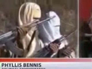 November 22 2014 Breaking News Obama quietly approved to broaden Military Mission Afghan W