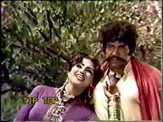 Sone Di Tawitri By Noor Jahan Anjuman