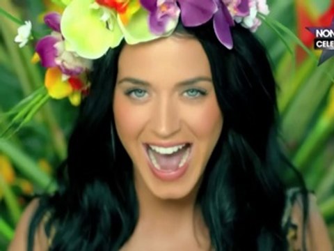Katy Perry son coup de gueule contre les paparazzi australiens