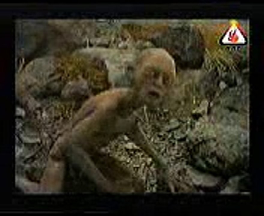 bakar
