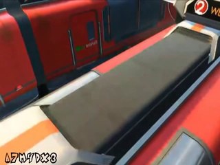 بلاك اوبس 2 - شطحات بلاك اوبس 2 الجزء الثاني مقاطع مضحكه