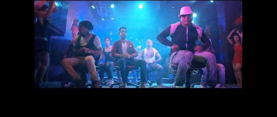 ma aj tenu purpose karan gana ga kay titanic wala