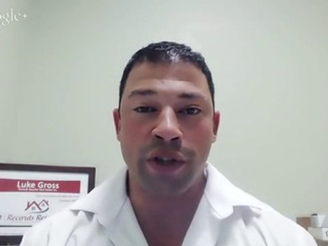 Florida homes sale investment in houses or new home building