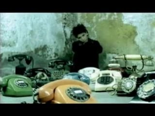 İntizar-Sensiz olamam