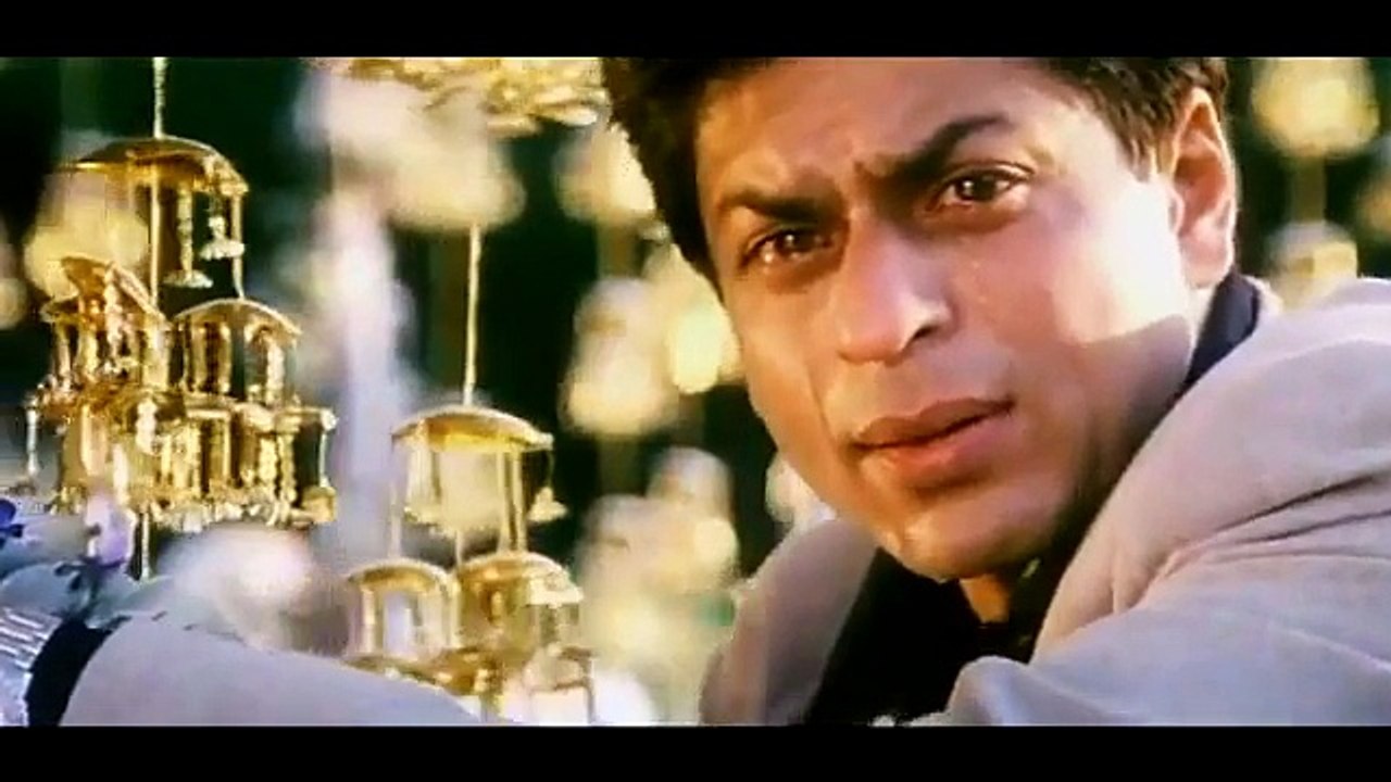 Khuda Ko Dikh Raha Hoga, Na Dil Tujhse Juda Hoga, Teri Taqdeer Mein Mujhko, Wo ab To Likh Raha Hoga -