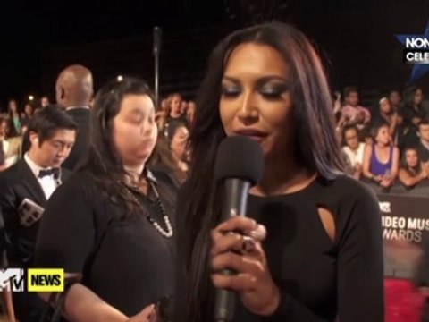 Kim Kardashian fesses à l'air en couverture de Paper Magazine (Photos)