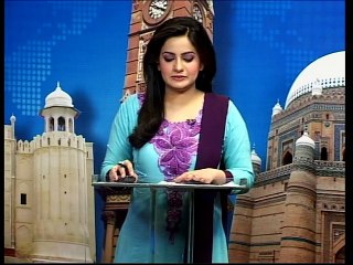 Ijaz districkohe noor tv news BY SARFARAZ ANSARI